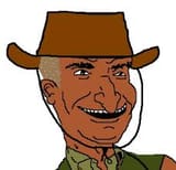 fucking australians