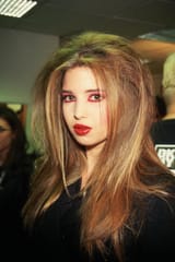 ivanka_tracy_lords