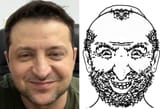 jewlensky