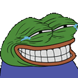 KEKKING
