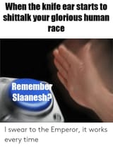 1751143260528224