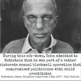 epstein-cohn