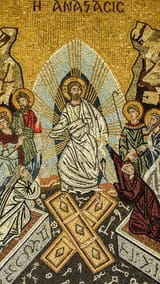 resurrection-1382703_1280