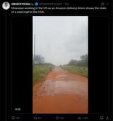 1751375288047817