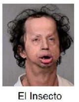 38536535564