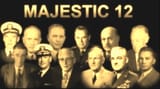 1740376487748078