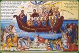 Mystical-Church-Icon-Orthodox-Ark-of-Salvation-4