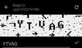 1000042046