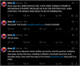 elmo 2