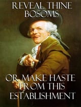 1733833637895102