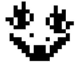 flowey face