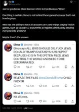 elmo 3