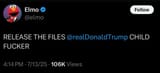 elmos-twitter-got-hacked-v0-g1em9q5mbqcf1