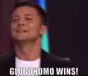 Globohomo wins_thumb.jpg