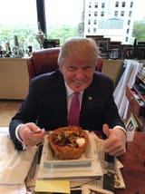 160505-trump-cinco-mayo-mn-1515