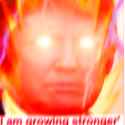 TRUMP GROWING STRONGER_thumb.jpg
