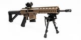 products-Warwick_Firearms_WAF1-L_Bolt__16045.1592537541.1280.1280
