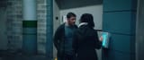 venom(2018)_1882