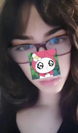sup4chan
