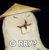 Orry