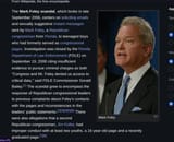 markfoley