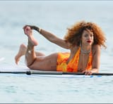 IMG_0359