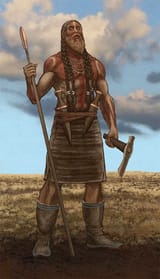 this_is_an_indoeuropean_man