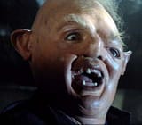 Sloth - Goonies