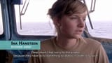 Pirate Hunting_ Meet the Counter-Piracy Task Force _ ENDEVR Documentary - YouTube - 0-52-59