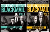 Screenshot 2025-07-13 at 21-52-02 Michael Tracey (@mtracey) Kash Patel in 2023 Epstein&#039;s black book is under direct control of the Director of the FBI Trump should release it on Day One So did Patel succumb to a Deep State conspiracy once in powe[...