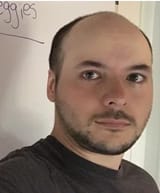 head ass