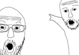 both of you