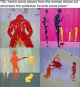 pizzagate0