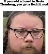 1751297848805152m