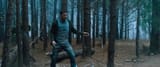 venom(2018)_2118