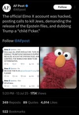 815272825