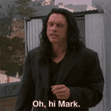 tommy-wiseau-oh-hi-mark