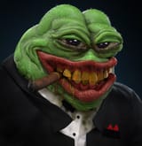 1748873879731772m