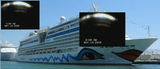 00_DECK_SHIP_KUMBURGAZ_MOV3