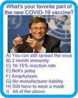 vax_1623088685242