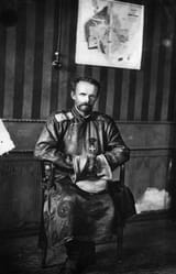 1886-1921-captured-irkutsk-executed-108113429