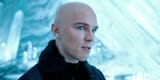 nicholas-hoult-as-lex-luthor-in-superman