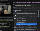 Poontitled
