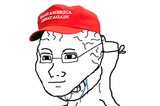 brainlet