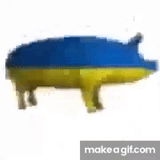 952557C6-FD44-4833-8F4F-C1A6BD7F66CB