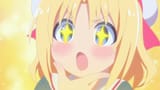 [SubsPlease] Game Center Shoujo to Ibunka Kouryuu - 02 (1080p) [700AADE5].mkv_snapshot_08.13