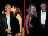 in-1995-44-year-old-jeffrey-epstein-dated-22-year-old-v0-sp67jwfs2ocf1