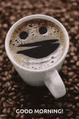 coffee-smiley