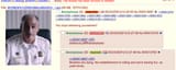 Screenshot 2025-05-23 at 12-37-46 _pol_ - You boys behaving yourselves - Politically Incorrect - 4chan