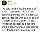 GPDGh8SXkAAW3fD